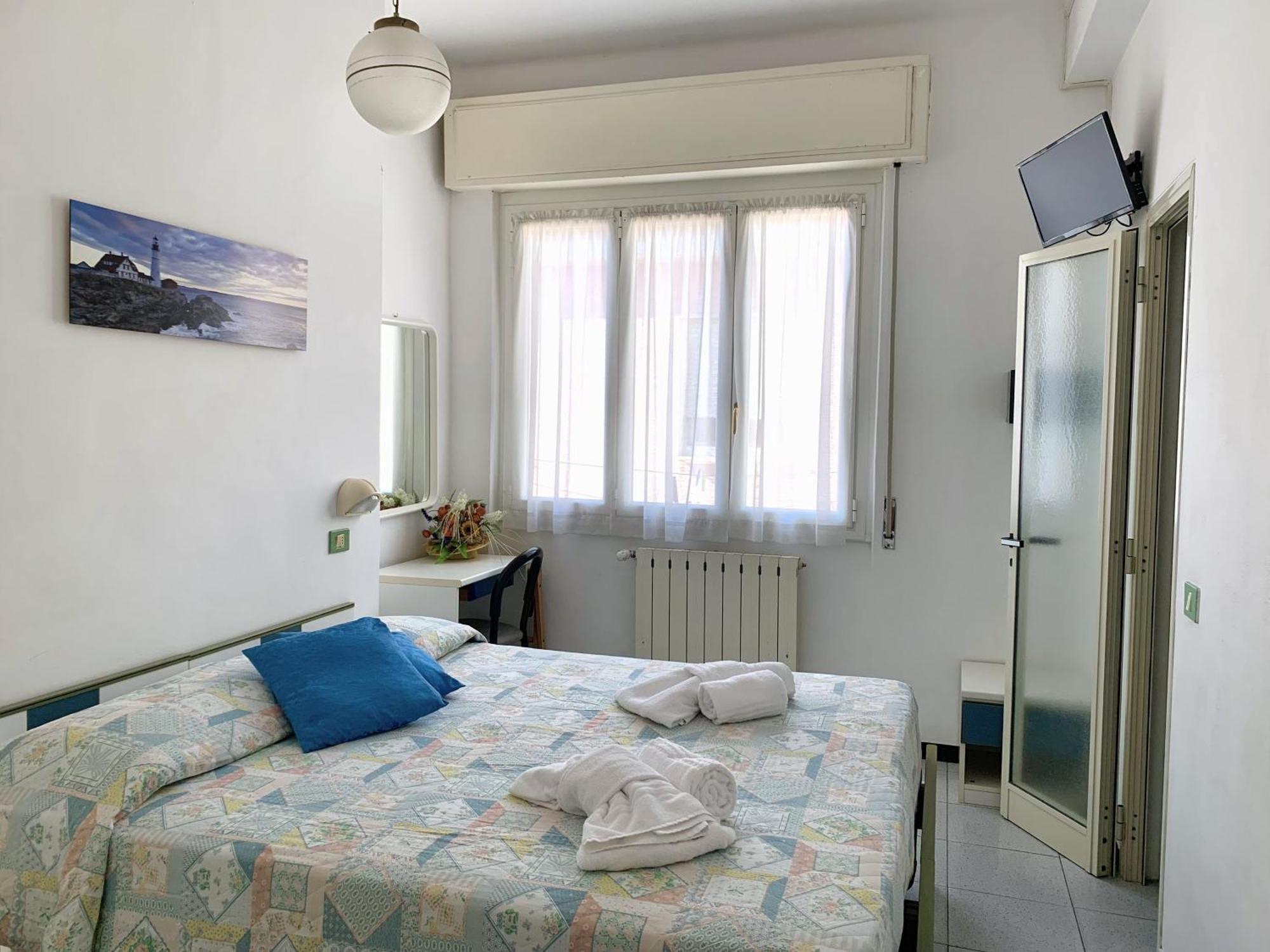 Hotel Villa Chiara Finale Ligure Exterior foto